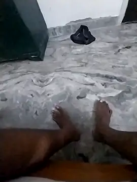 greatstars online show from November 10, 1:10 am