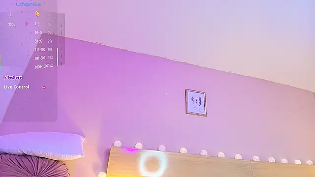 Snapshot of Keidancee chatting on November 8, 8:12 pm Keidancee online show from November 8, 8:12 pm