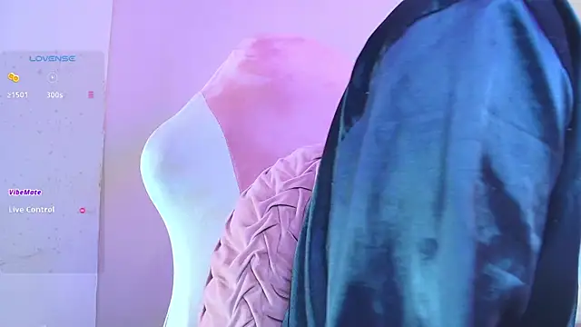 Snapshot of Keidancee chatting on November 29, 5:13 pm Keidancee online show from November 29, 5:13 pm