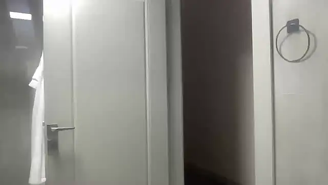 petitebeauty online show from January 17, 3:32 am