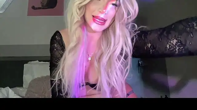 petitebeauty online show from March 4, 8:38 pm