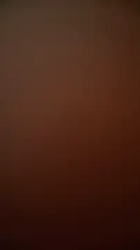 LosChinexxx online show from November 11, 1:00 am