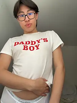 SrLuis18 online show from March 15, 6:26 pm