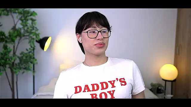 SrLuis18 online show from February 2, 9:14 pm