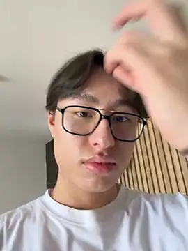 SrLuis18 online show from January 31, 8:29 pm