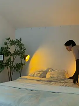 SrLuis18 online show from March 22, 10:44 pm