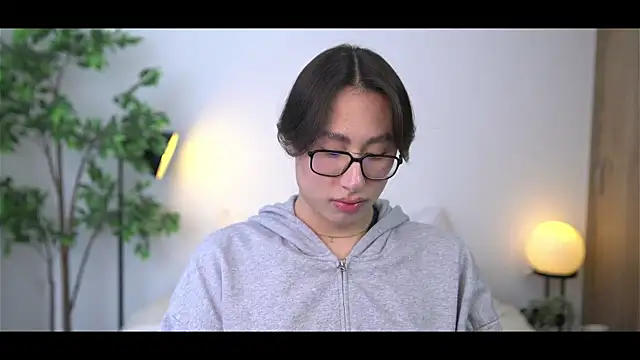 SrLuis18 online show from January 8, 6:47 pm