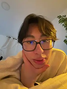 SrLuis18 online show from March 7, 5:03 am