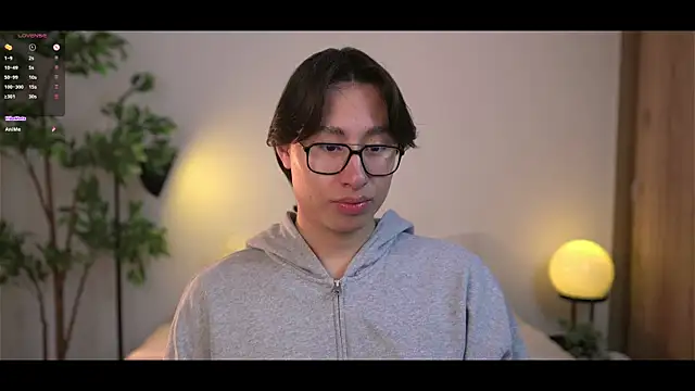 Snapshot of SrLuis18 chatting on November 14, 8:56 pm SrLuis18 online show from November 14, 8:56 pm