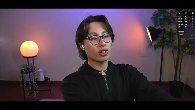 Snapshot of SrLuis18 chatting on March 14, 7:59 am SrLuis18 online show from March 14, 7:59 am