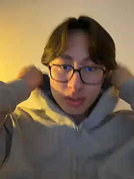 SrLuis18 online show from March 17, 6:49 am