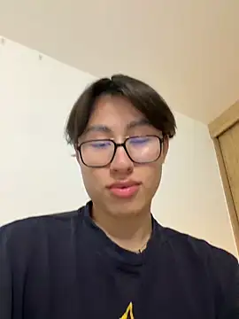 SrLuis18 online show from April 5, 10:38 pm