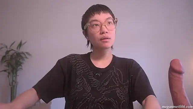 meganmei666 online show from March 21, 5:28 pm