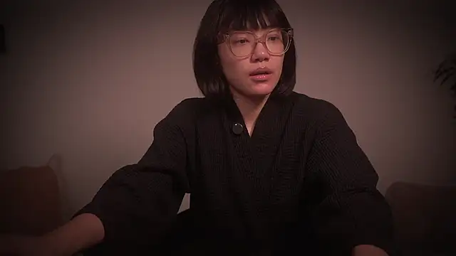 meganmei666 online show from November 4, 2:26 am