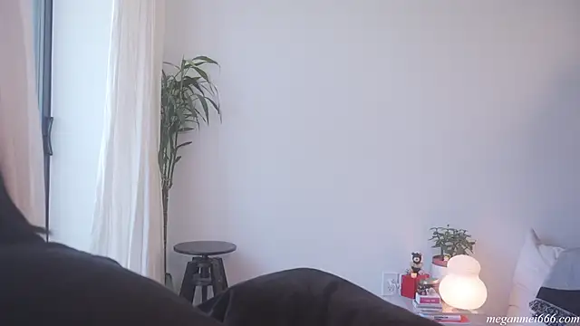meganmei666 online show from May 18, 6:23 pm