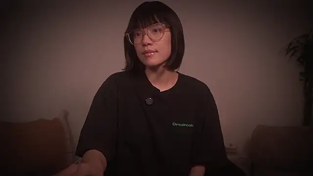 meganmei666 online show from November 3, 2:50 am