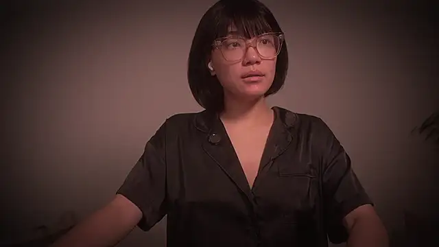 meganmei666 online show from November 13, 2:48 am