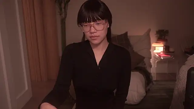 Snapshot of meganmei666 chatting on January 16, 3:02 am meganmei666 online show from January 16, 3:02 am