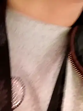 Snapshot of MarthinaBaker chatting on November 17, 12:31 pm MarthinaBaker online show from November 17, 12:31 pm