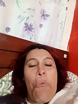 Snapshot of MarthinaBaker chatting on January 18, 11:19 pm MarthinaBaker online show from January 18, 11:19 pm