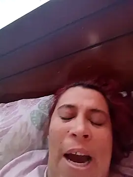 Snapshot of MarthinaBaker chatting on November 2, 1:49 pm MarthinaBaker online show from November 2, 1:49 pm