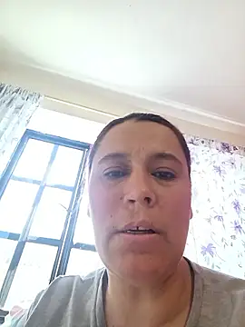 Snapshot of MarthinaBaker chatting on January 11, 2:46 pm MarthinaBaker online show from January 11, 2:46 pm