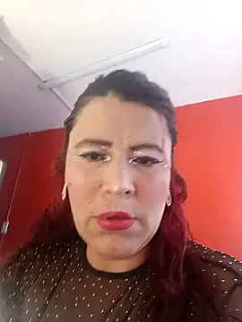 Snapshot of MarthinaBaker chatting on February 8, 1:09 pm MarthinaBaker online show from February 8, 1:09 pm