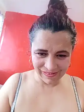 Snapshot of MarthinaBaker chatting on September 16, 8:21 pm MarthinaBaker online show from September 16, 8:21 pm