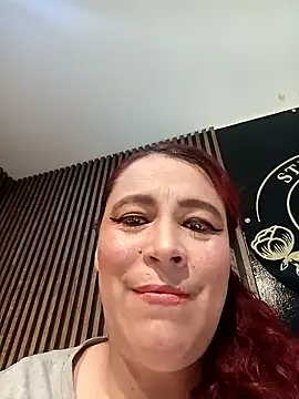 Snapshot of MarthinaBaker chatting on January 10, 12:11 pm MarthinaBaker online show from January 10, 12:11 pm