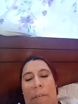 Snapshot of MarthinaBaker chatting on November 23, 7:57 pm MarthinaBaker online show from November 23, 7:57 pm