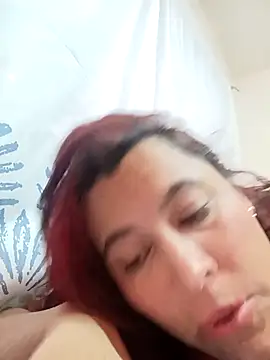 Snapshot of MarthinaBaker chatting on November 11, 12:38 am MarthinaBaker online show from November 11, 12:38 am