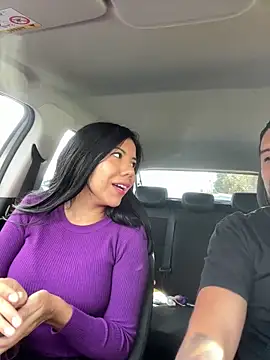 sexmachine-593 online show from December 2, 1:13 pm