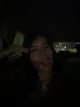 sexmachine-593 online show from January 15, 2:59 am