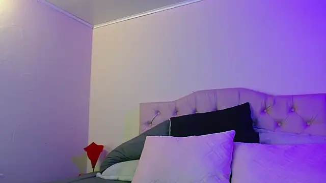 Snapshot of megan_lover chatting on July 17, 1:14 am megan lover online show from July 17, 1:14 am