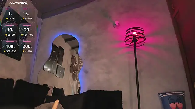 Snapshot of Danii-420 chatting on February 21, 8:49 pm Danii-420 online show from February 21, 8:49 pm