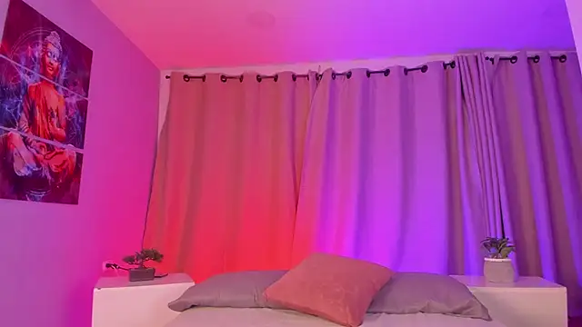 Brann tadzio online show from March 8, 7:44 am