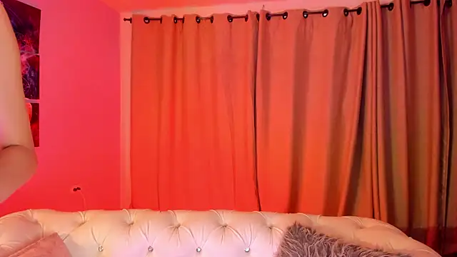 Brann tadzio online show from December 5, 9:01 pm