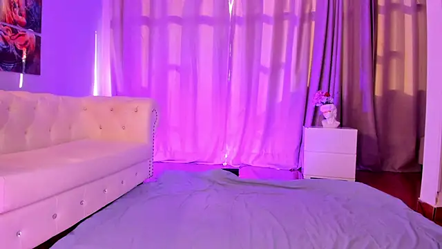 Brann tadzio online show from December 17, 8:58 pm