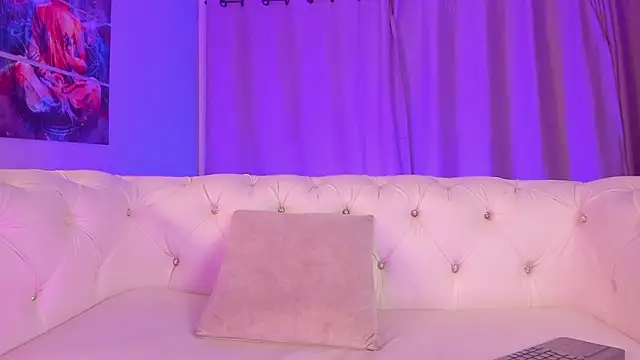 Brann tadzio online show from February 25, 5:40 am