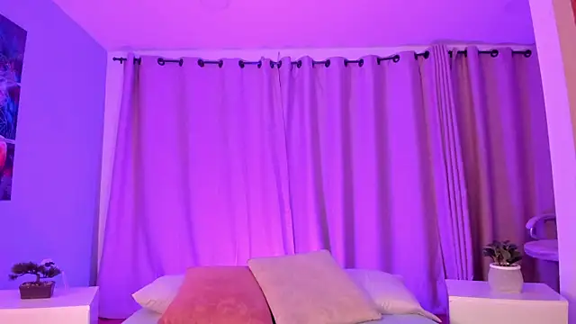 Brann tadzio online show from April 2, 5:03 am