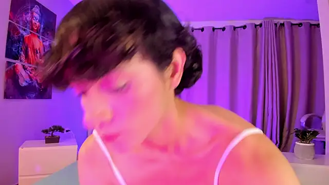 Brann tadzio online show from March 24, 5:40 am