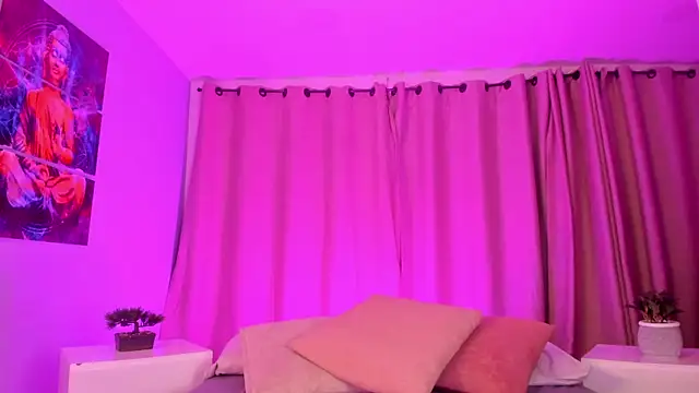 Brann tadzio online show from April 5, 6:09 am