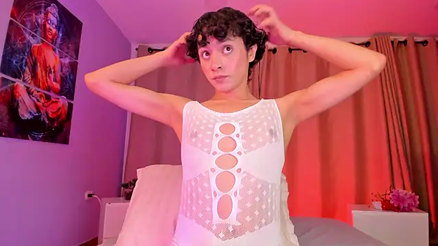 Brann tadzio online show from February 16, 10:58 am