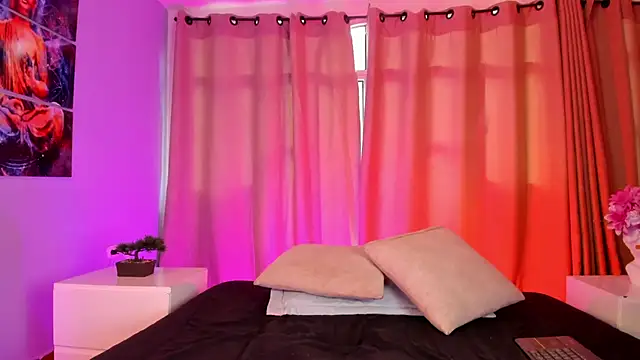 Brann tadzio online show from January 17, 8:12 pm