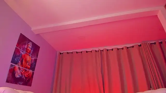 Brann tadzio online show from February 26, 4:56 am