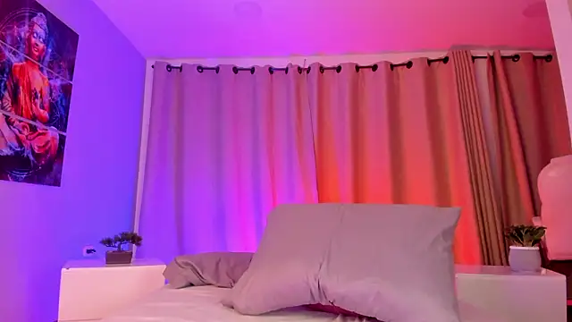 Brann tadzio online show from March 20, 5:30 am