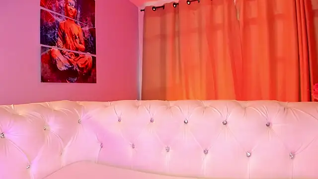 Brann tadzio online show from December 15, 8:36 pm