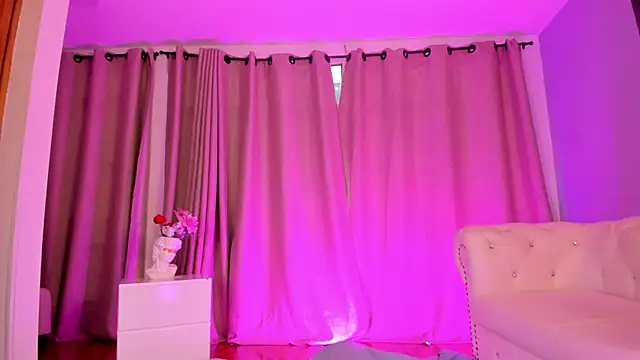 Brann tadzio online show from November 28, 9:04 pm