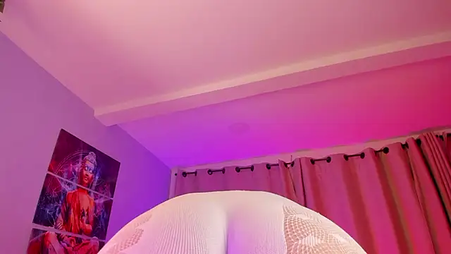 Brann tadzio online show from March 5, 5:04 am