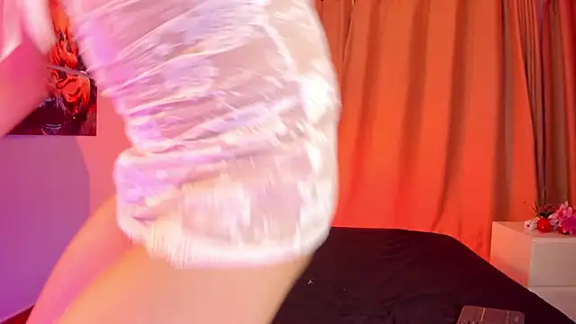 Brann tadzio online show from February 12, 2:55 am